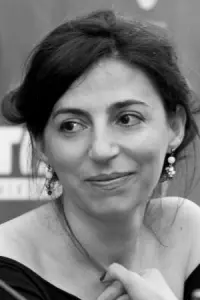 Photo Eva Neymann