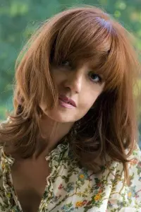 Photo Györgyi Kari
