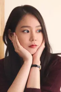 Photo Han Seung-yeon