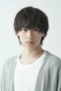 Photo Hikaru Imamaki #367123