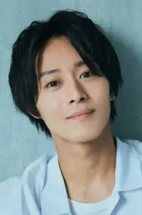 Photo Hiroki Ino #383053