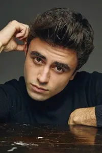 Photo Itzan Escamilla #379316