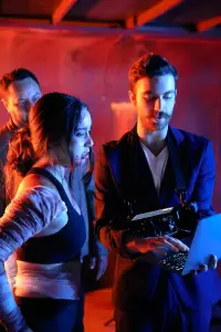 Photo Jack Dignan #385820