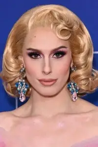 Photo Jasmine Kennedie