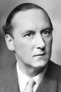 Photo Lars-Erik Larsson #384251