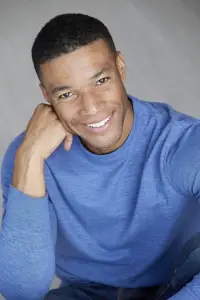 Photo Lee Washington #499694