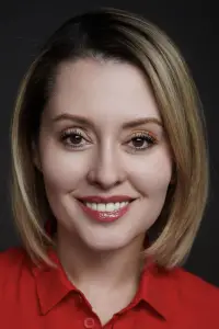 Photo Mariya Kravchenko #511786