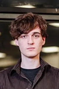 Photo Orson Downes #500959