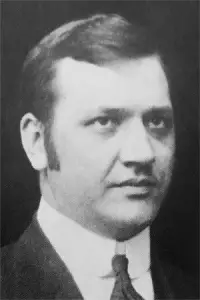 Photo Oscar Hemberg #398992