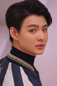 Photo Suppapong Udomkaewkanjana