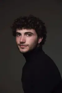 Photo Toni Gelabert #502585