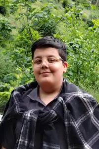 Photo Yahia Homam #452395