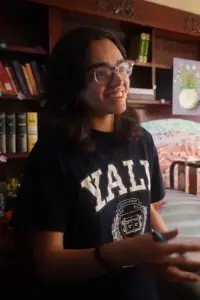 Photo Yhannis Padilla