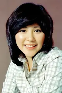 Photo Yoshiko Tanaka