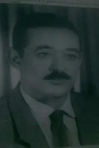 Photo Abdel Gawad Youssef