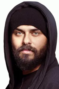 Photo Ahmed Salah Hosny