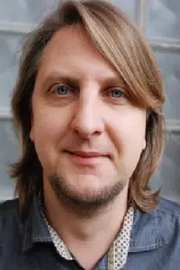 Photo Andis Mizišs