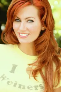 Photo April Macie