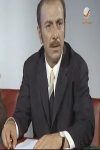 Photo Assi Rahbani
