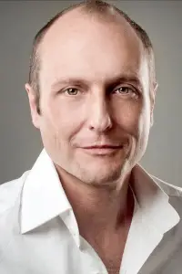 Photo Chad Nobert #520620