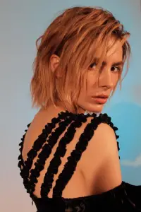 Photo Courtney Nelson #341377