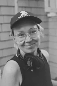 Photo Deanna Milligan