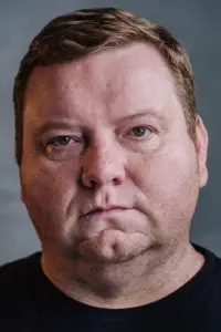 Photo Dmitry Kolchin #521110