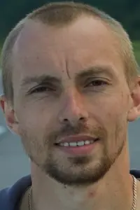 Photo Dmitry Semibratov #343481