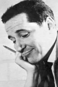 Photo Dušan Vukotić