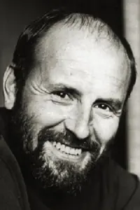 Photo Edgar Dubrovsky