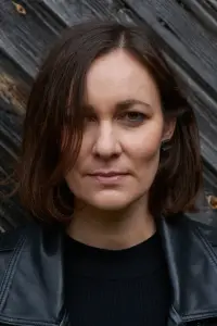 Photo Eeva Mägi #513203