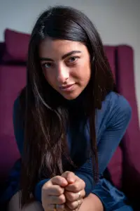 Photo Emma Di Dio Faranna