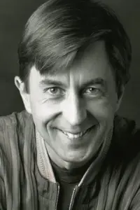 Photo Ghyslain Tremblay