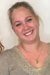 Photo Malene Lydholm #512568