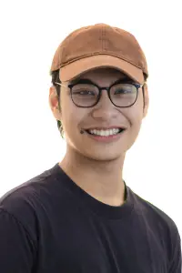 Photo Matt Sarabia #520515