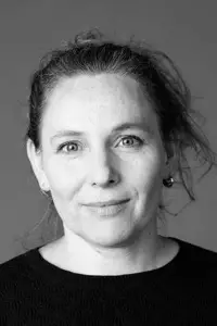 Photo Miriam Sogn #380317