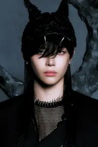 Photo Nicholas #524840