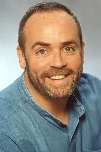 Photo Richard Hatch #510855