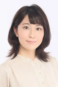 Photo Rika Hayashi #368267