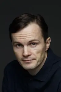 Photo Roman Sinitsyn