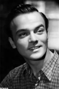 Photo Tapio Nurkka #509799