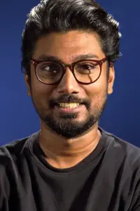 Photo Thisara Imbulana #505495