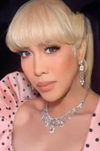 Photo Vice Ganda