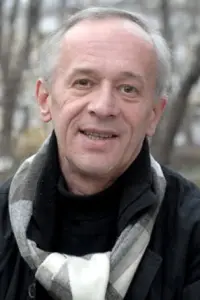 Photo Viktor Kosykh