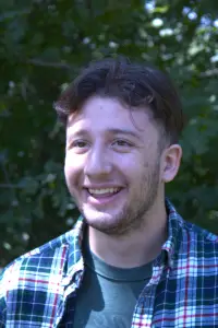 Photo Xander Alvarez #502564