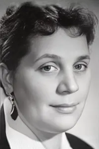 Photo Yelizaveta Kuzyurina