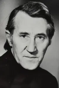 Photo Ain Jürisson