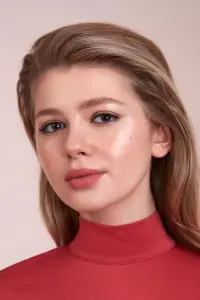 Photo Anastasiya Ukolova #466716