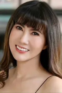 Photo Apiradee Pawaputanon