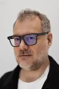 Photo Bálint Kenyeres